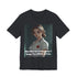 Nurse Humor Tee